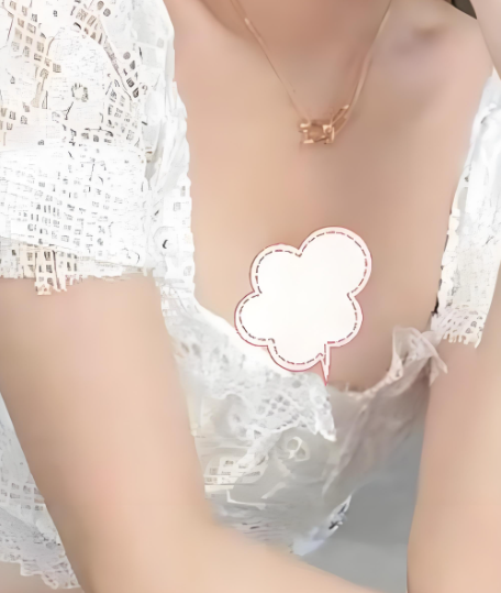 乳晕缩小手术会影响乳房的敏