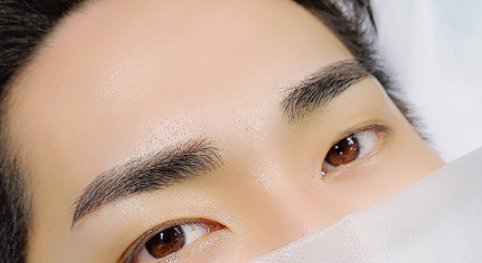 提眉手术前是否需要保持充足的睡眠？